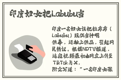 三个男人添我奶高潮
